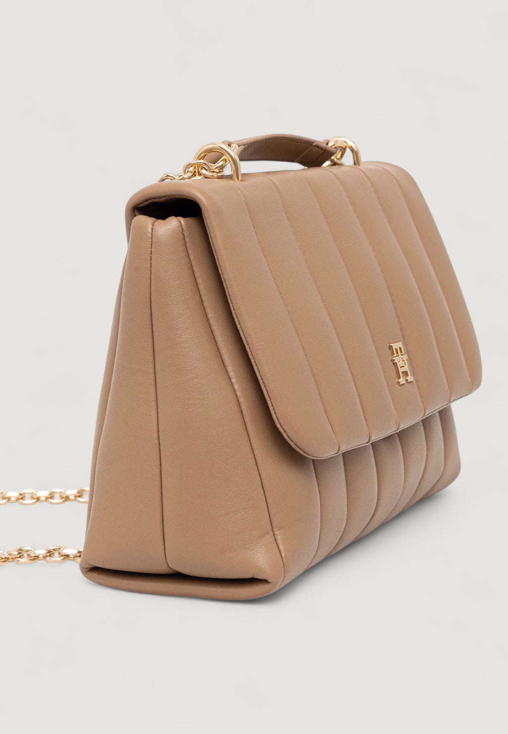 Bag Tommy Hilfiger TH GRACE MED CROSSOVER