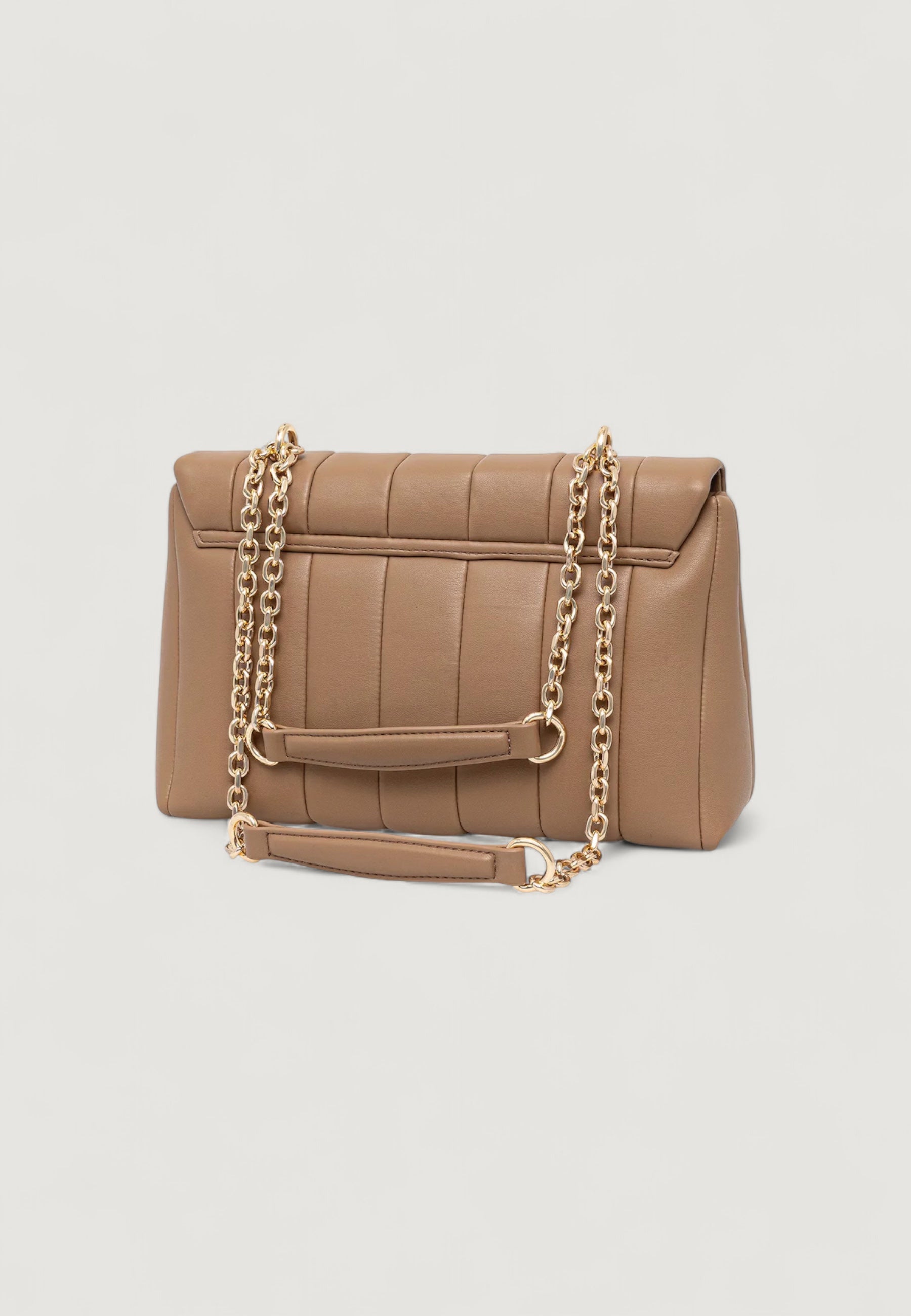 Bag Tommy Hilfiger TH GRACE MED CROSSOVER