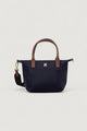 Bag Tommy Hilfiger POPETTE MINI TOTE
