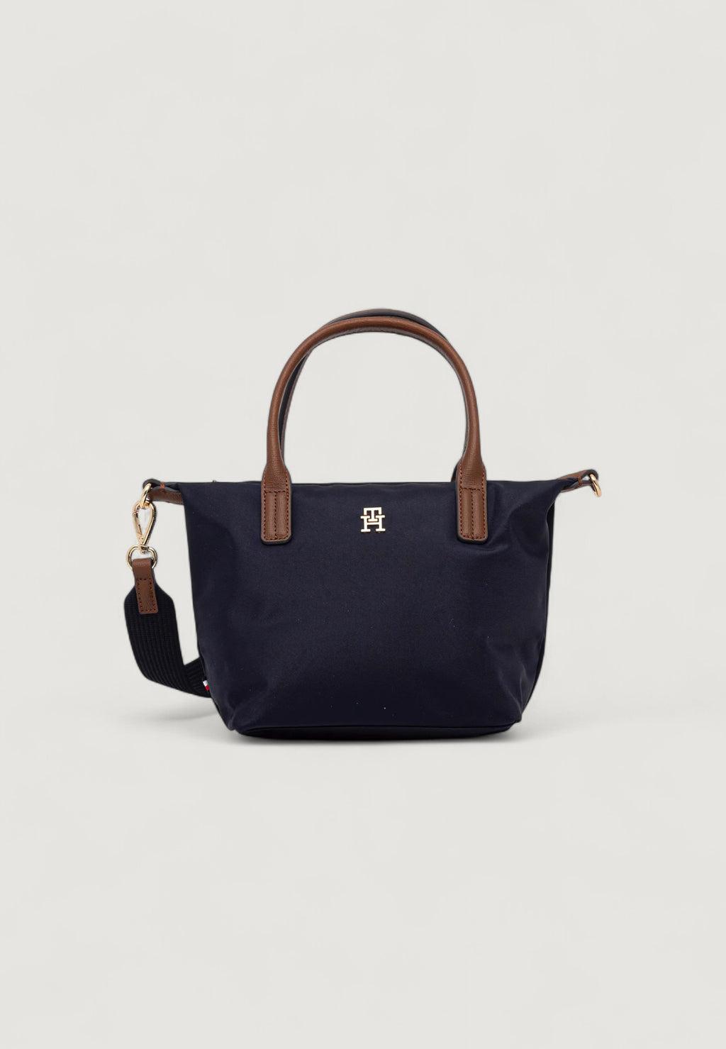 Bag Tommy Hilfiger POPETTE MINI TOTE