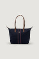 Borsa Tommy Hilfiger POPETTE TOTE CORP
