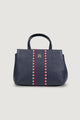 Borsa Tommy Hilfiger TH TIMELESS MINI SATCHEL