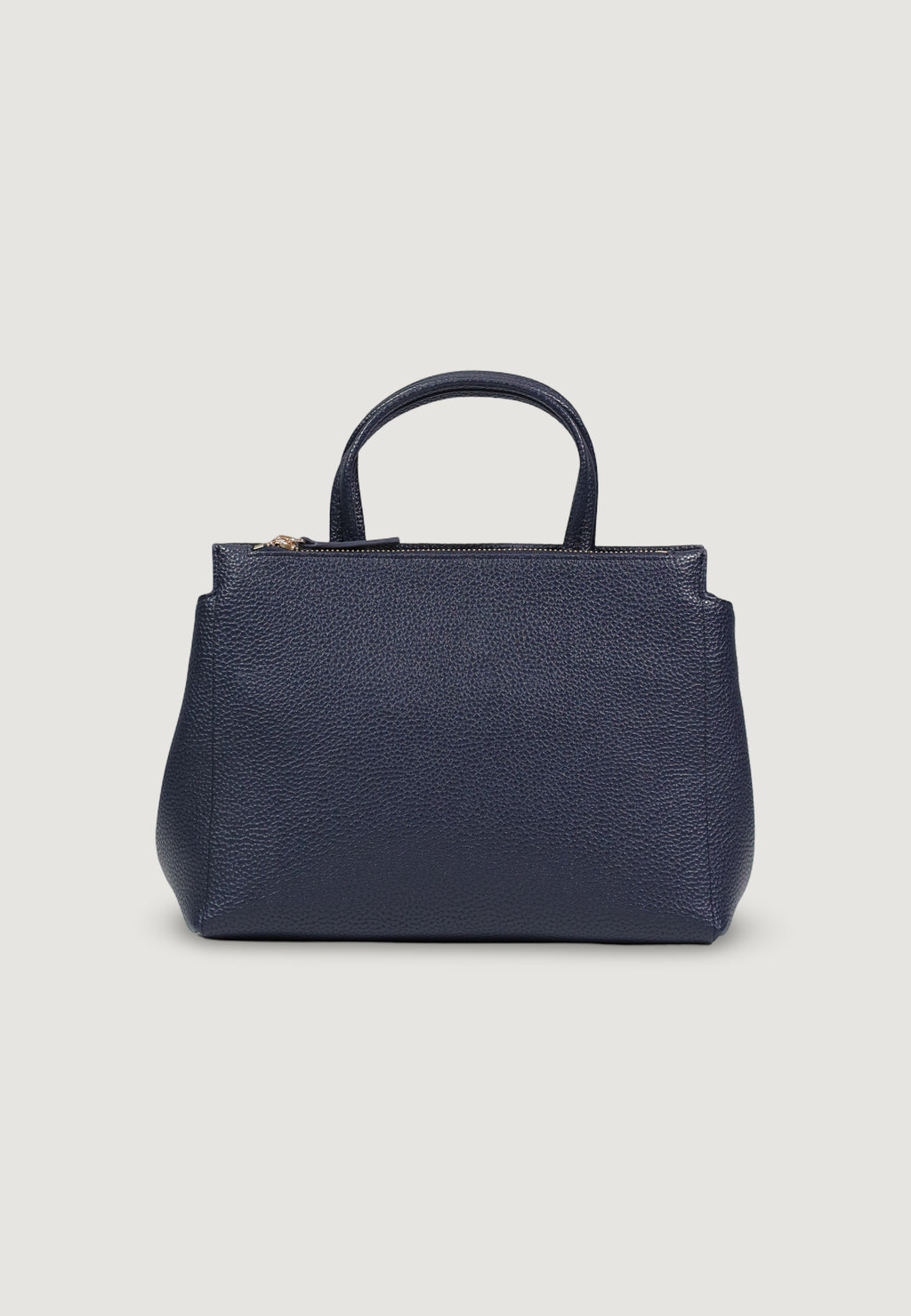 Bag Tommy Hilfiger TH TIMELESS MINI SATCHEL