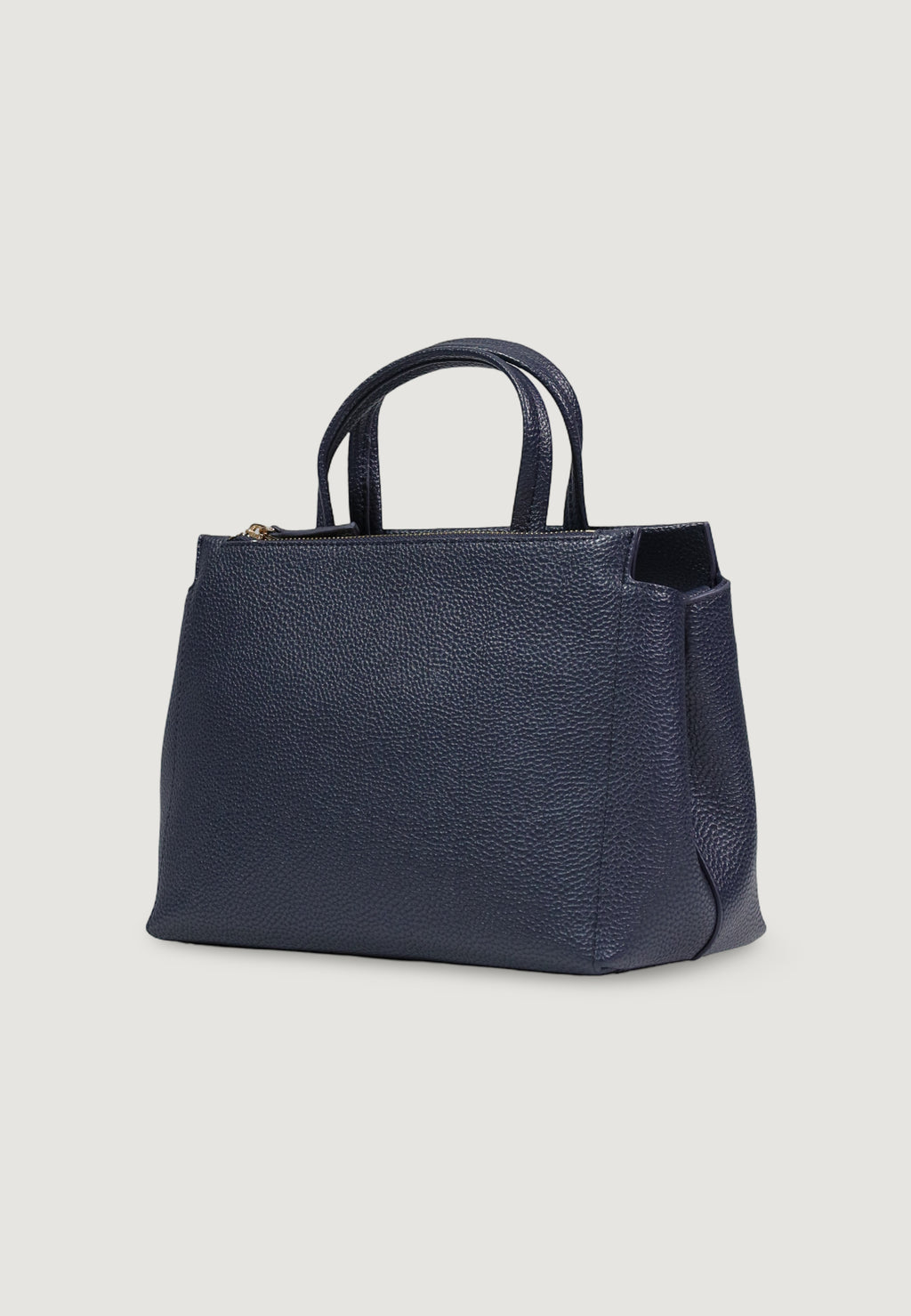 Bag Tommy Hilfiger TH TIMELESS MINI SATCHEL