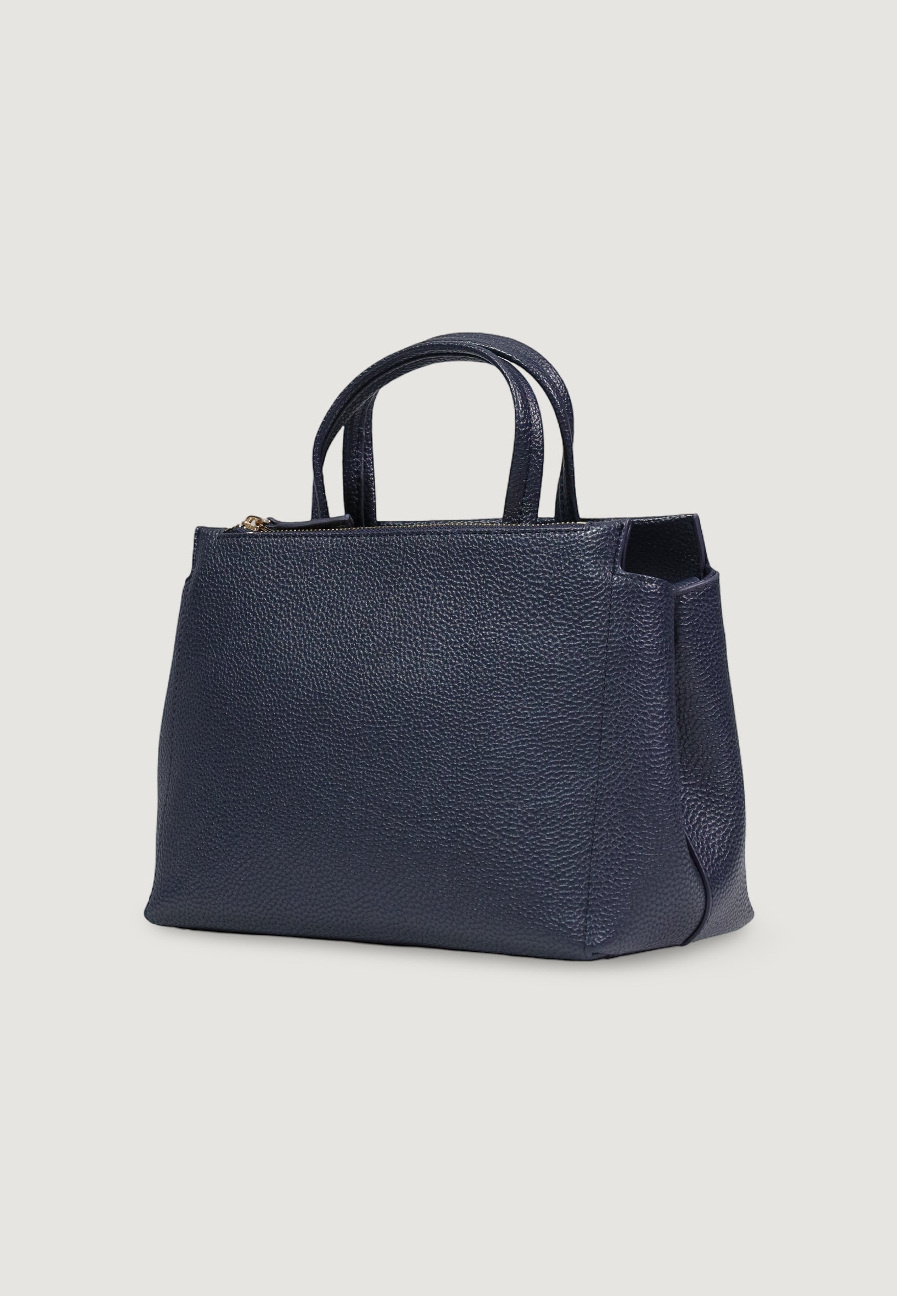 Bag Tommy Hilfiger TH TIMELESS MINI SATCHEL