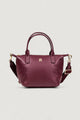 Bag Tommy Hilfiger POPETTE SOFT MINI TOTE