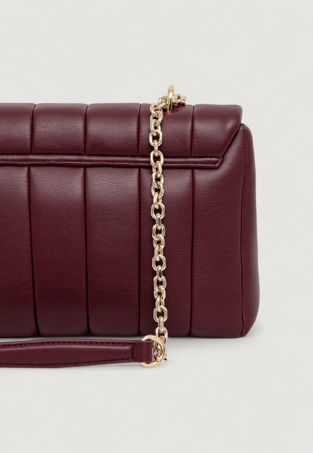 Borsa Tommy Hilfiger TH GRACE MED CROSSOVER