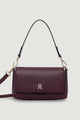 Borsa Tommy Hilfiger TH ICON CONV CROSSOVER MONO