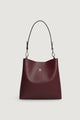 Borsa Tommy Hilfiger TH ICON SHOULDER BAG MONO