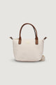 Borsa Tommy Hilfiger POPETTE MINI TOTE