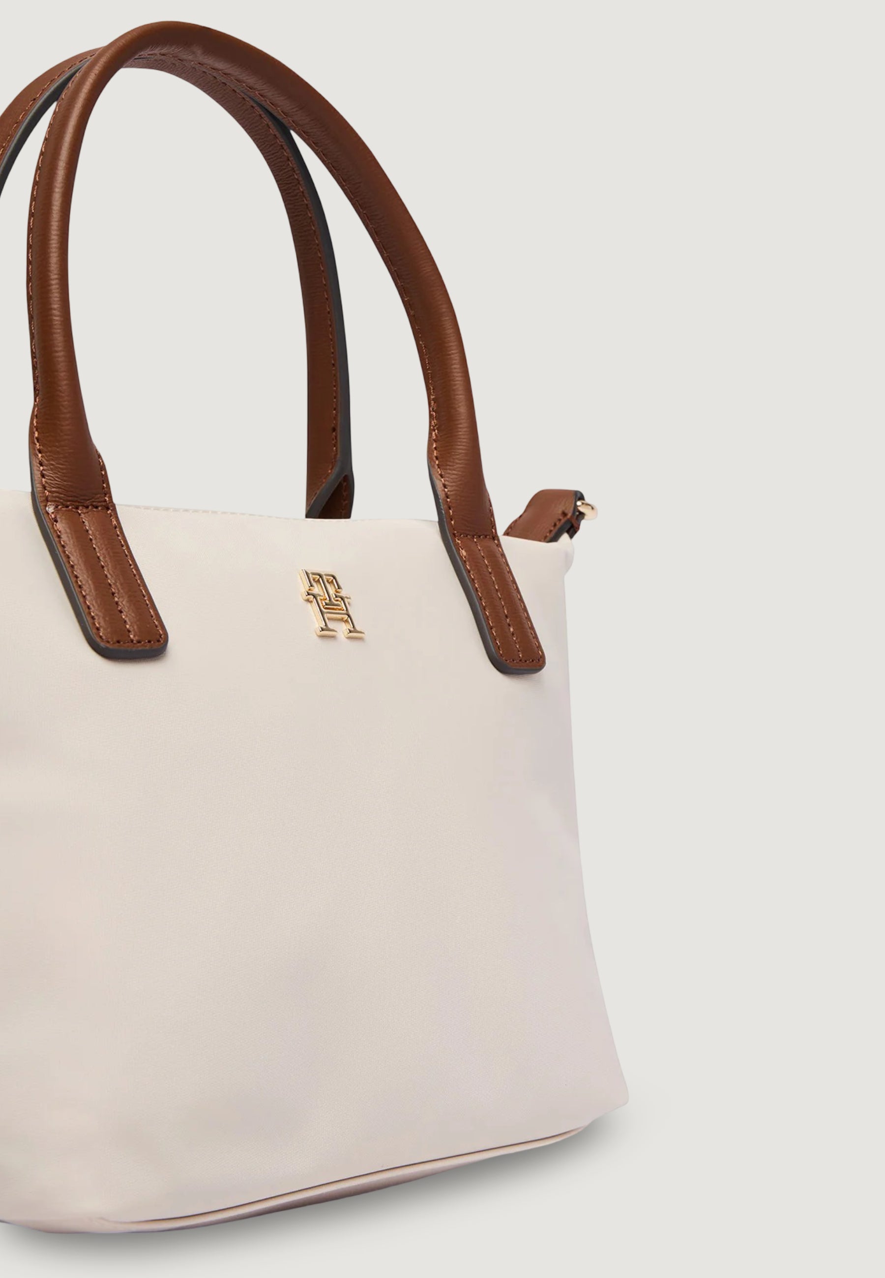 Borsa Tommy Hilfiger POPETTE MINI TOTE