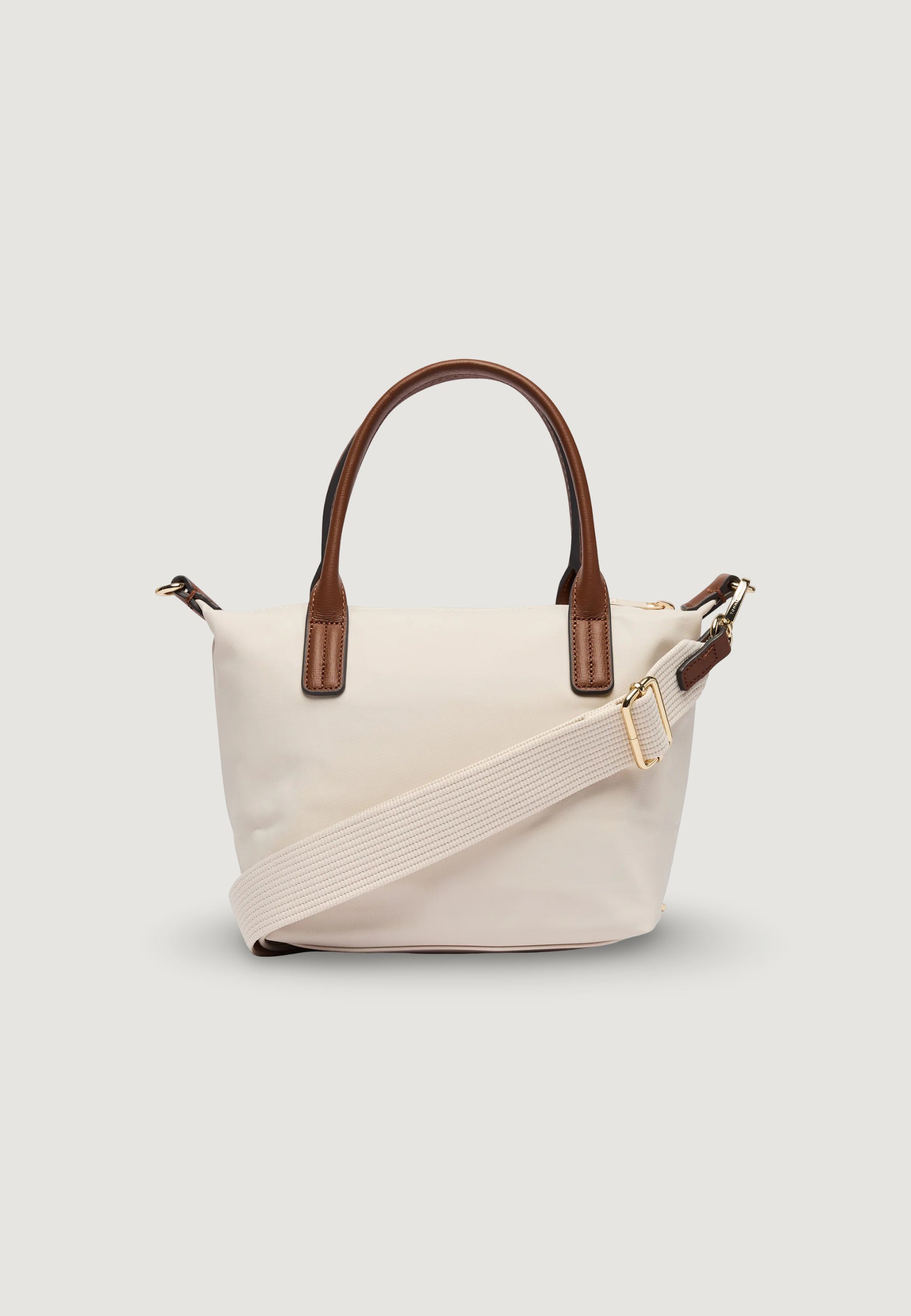 Borsa Tommy Hilfiger POPETTE MINI TOTE