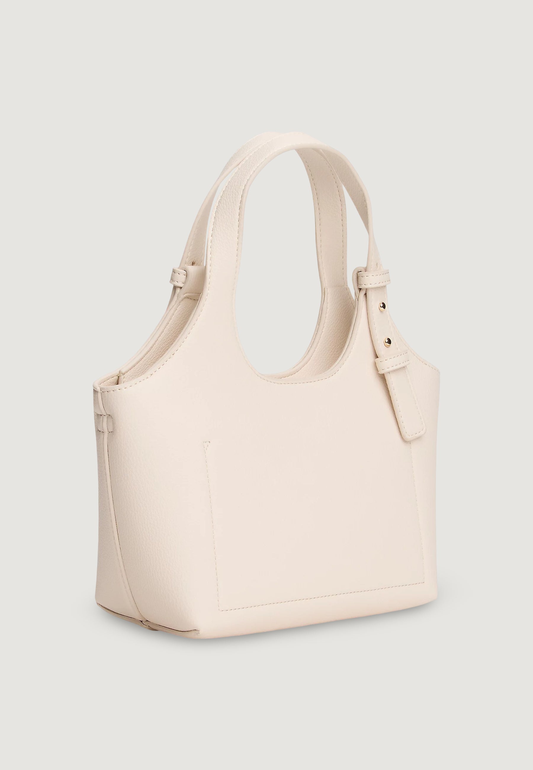 Borsa Tommy Hilfiger TH LOGO MINI TOTE