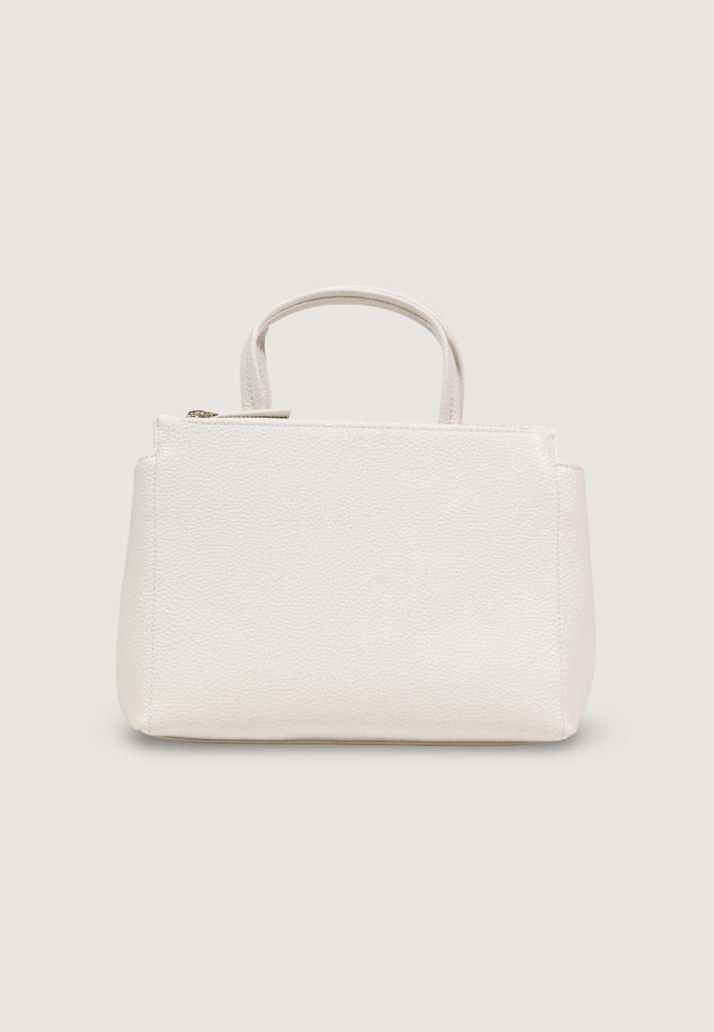 Borsa Tommy Hilfiger TH TIMELESS MINI SATCHEL