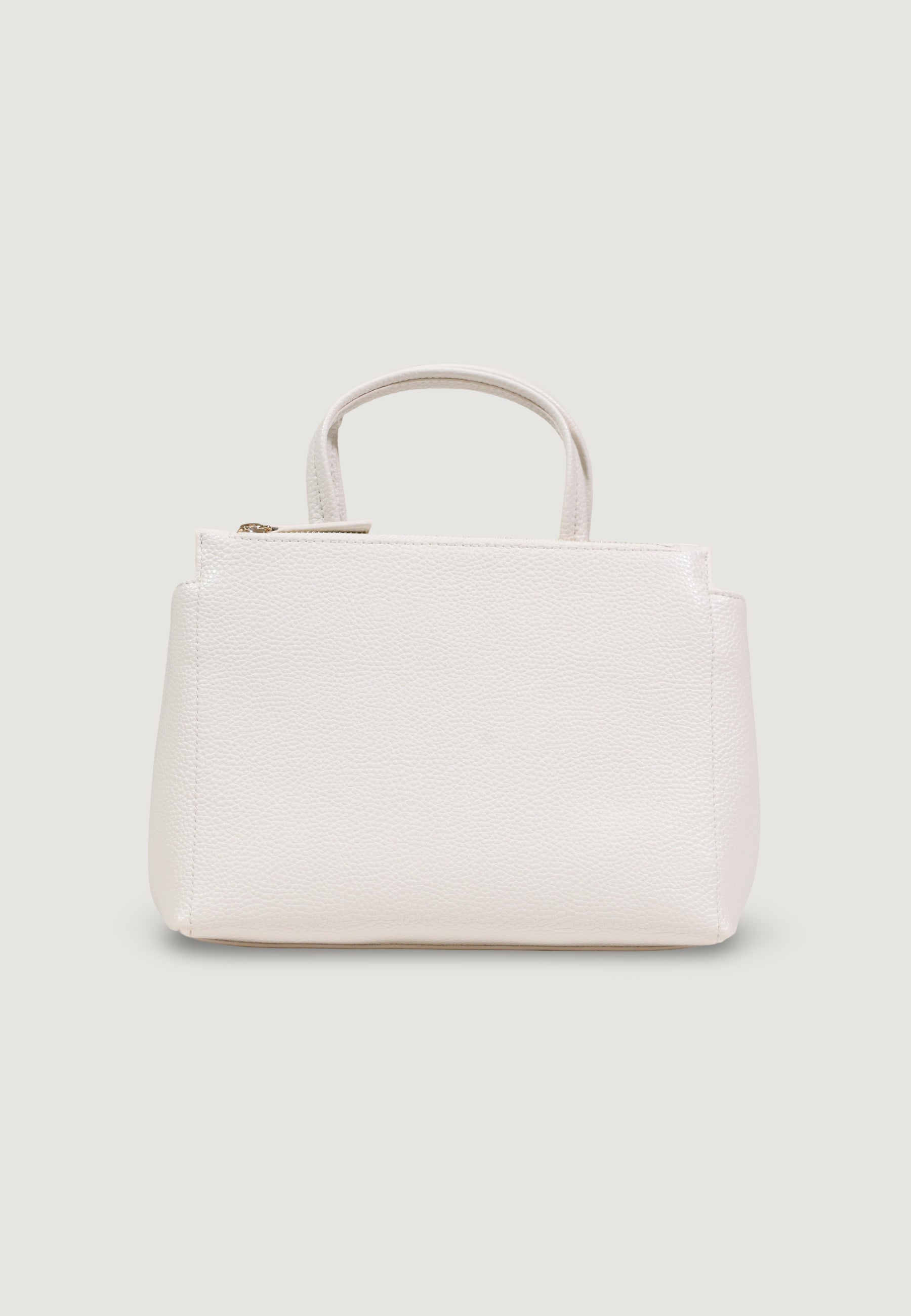 Borsa Tommy Hilfiger TH TIMELESS MINI SATCHEL