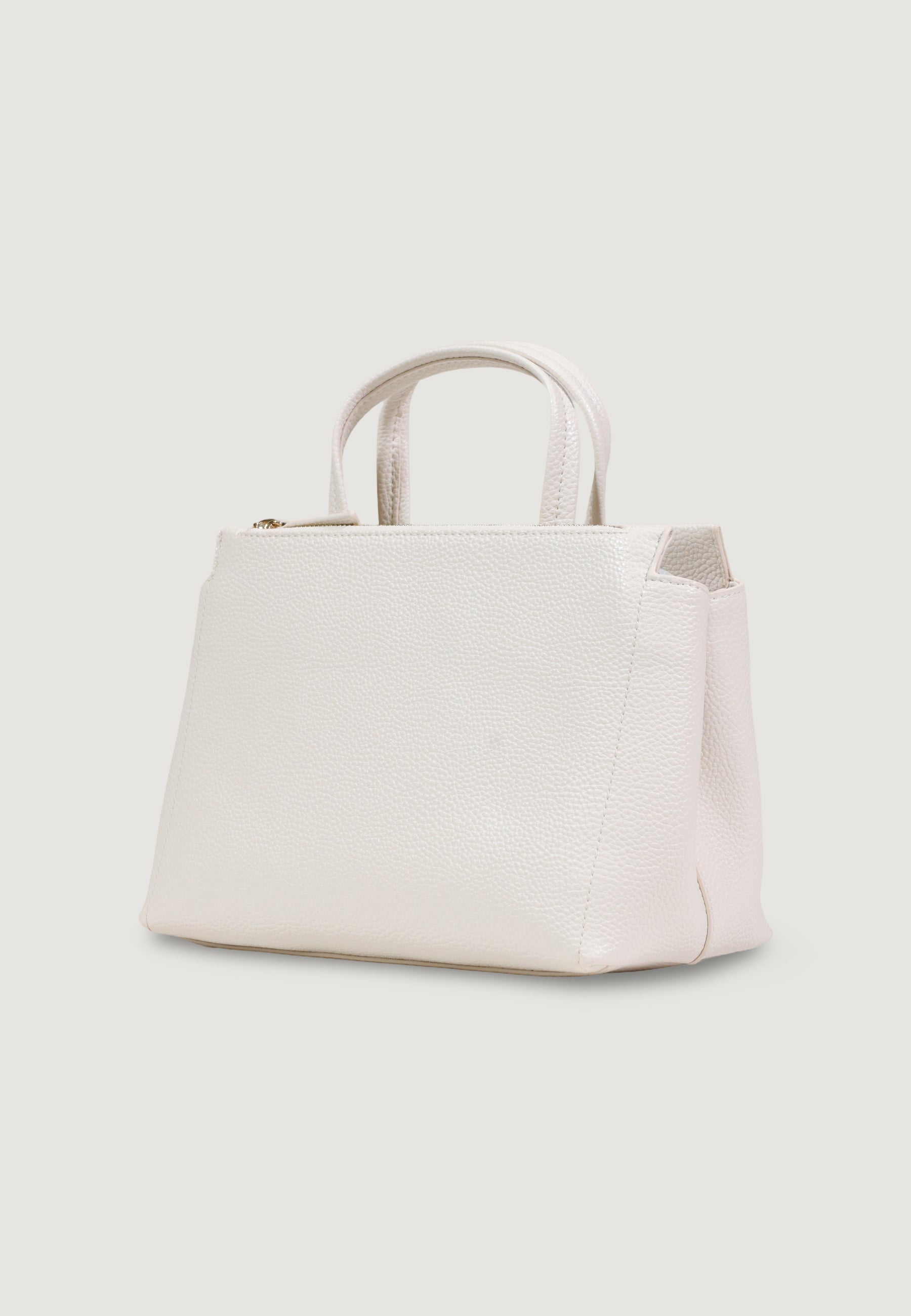 Borsa Tommy Hilfiger TH TIMELESS MINI SATCHEL