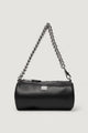 Borsa Tommy Hilfiger Jeans TJW CHAIN SHOULDER BAG