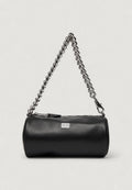 Borsa Tommy Hilfiger Jeans TJW CHAIN SHOULDER BAG