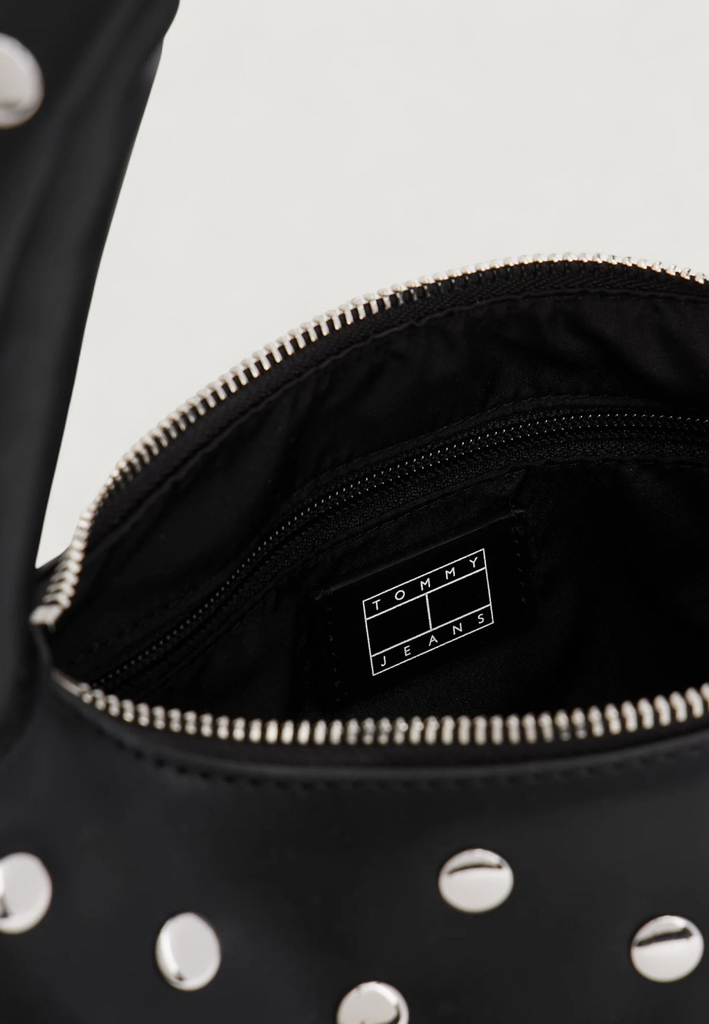 Bag Tommy Hilfiger Jeans TJW HOLIDAY STUD SHOULDER