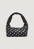 Bag Tommy Hilfiger Jeans TJW HOLIDAY STUD SHOULDER