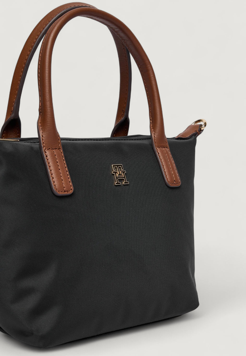 Bag Tommy Hilfiger POPETTE MINI TOTE