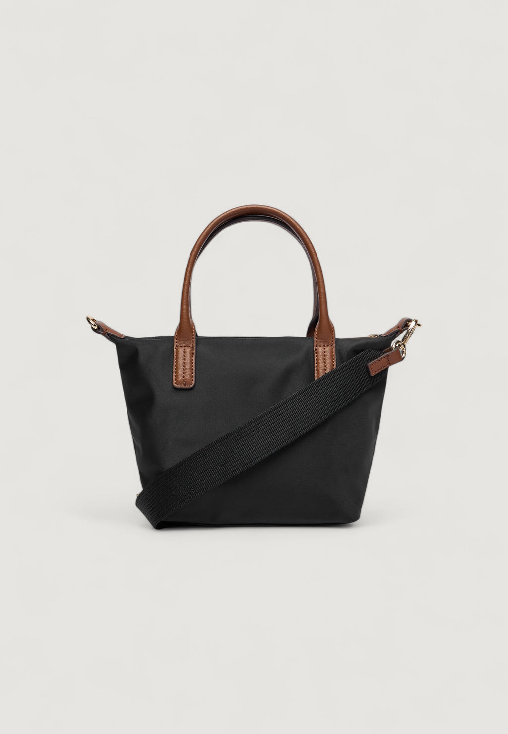 Bag Tommy Hilfiger POPETTE MINI TOTE