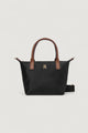 Bag Tommy Hilfiger POPETTE MINI TOTE