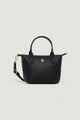 Bag Tommy Hilfiger POPETTE SOFT MINI TOTE