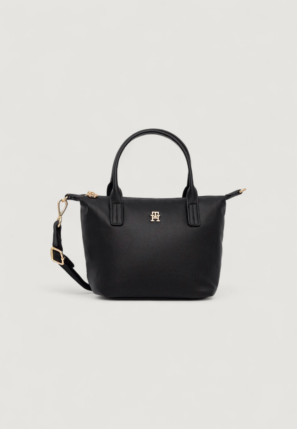 Bag Tommy Hilfiger POPETTE SOFT MINI TOTE