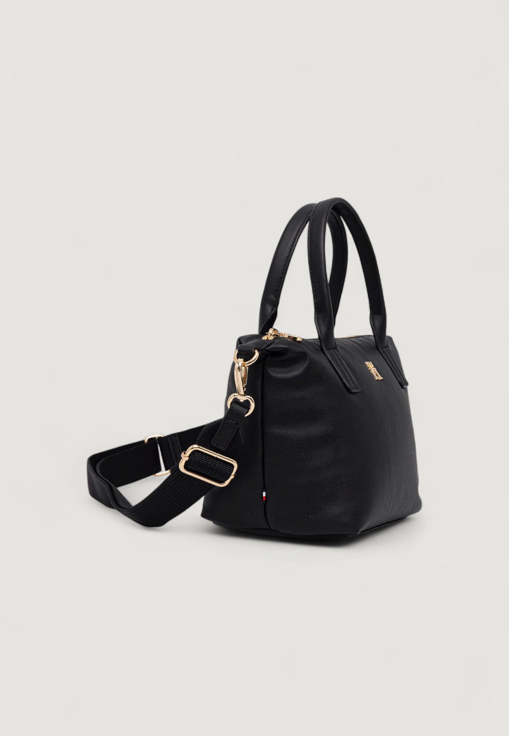 Bag Tommy Hilfiger POPETTE SOFT MINI TOTE