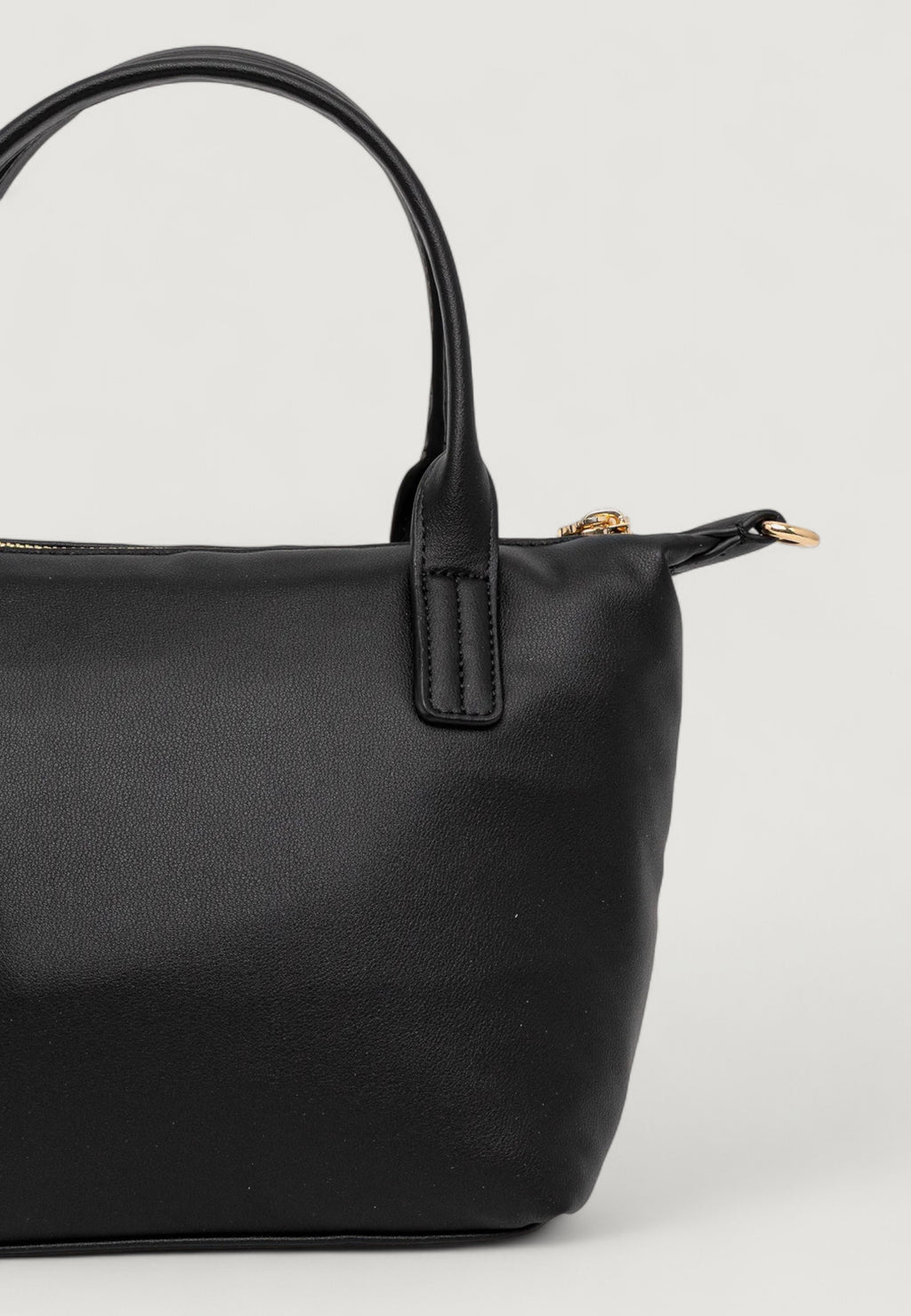 Bag Tommy Hilfiger POPETTE SOFT MINI TOTE