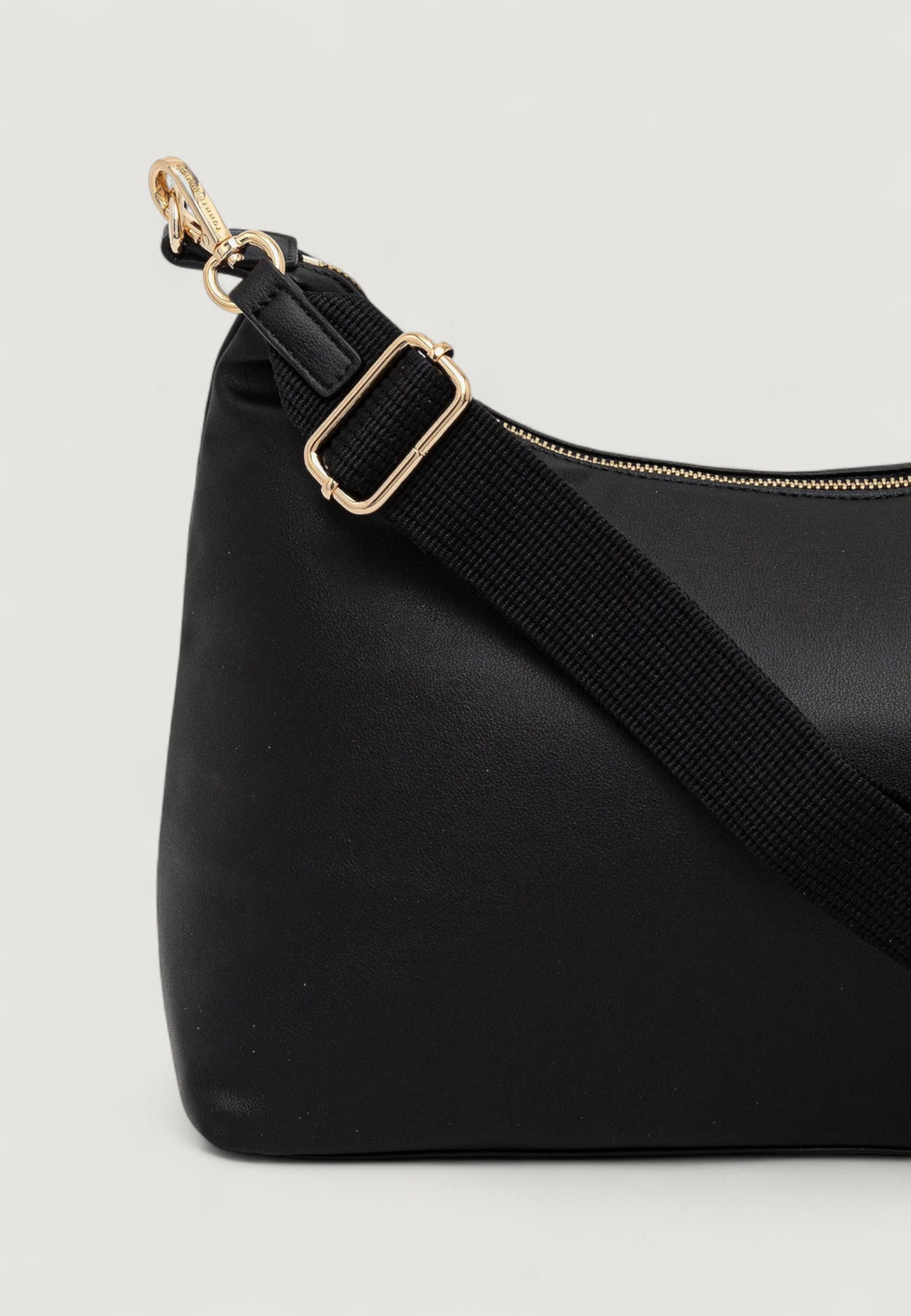 Bag Tommy Hilfiger POPETTE SOFT SHOULDER BAG