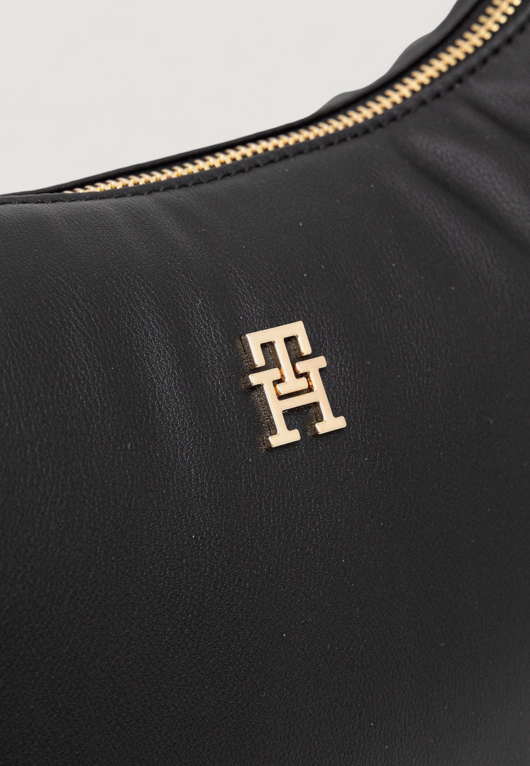 Bag Tommy Hilfiger POPETTE SOFT SHOULDER BAG