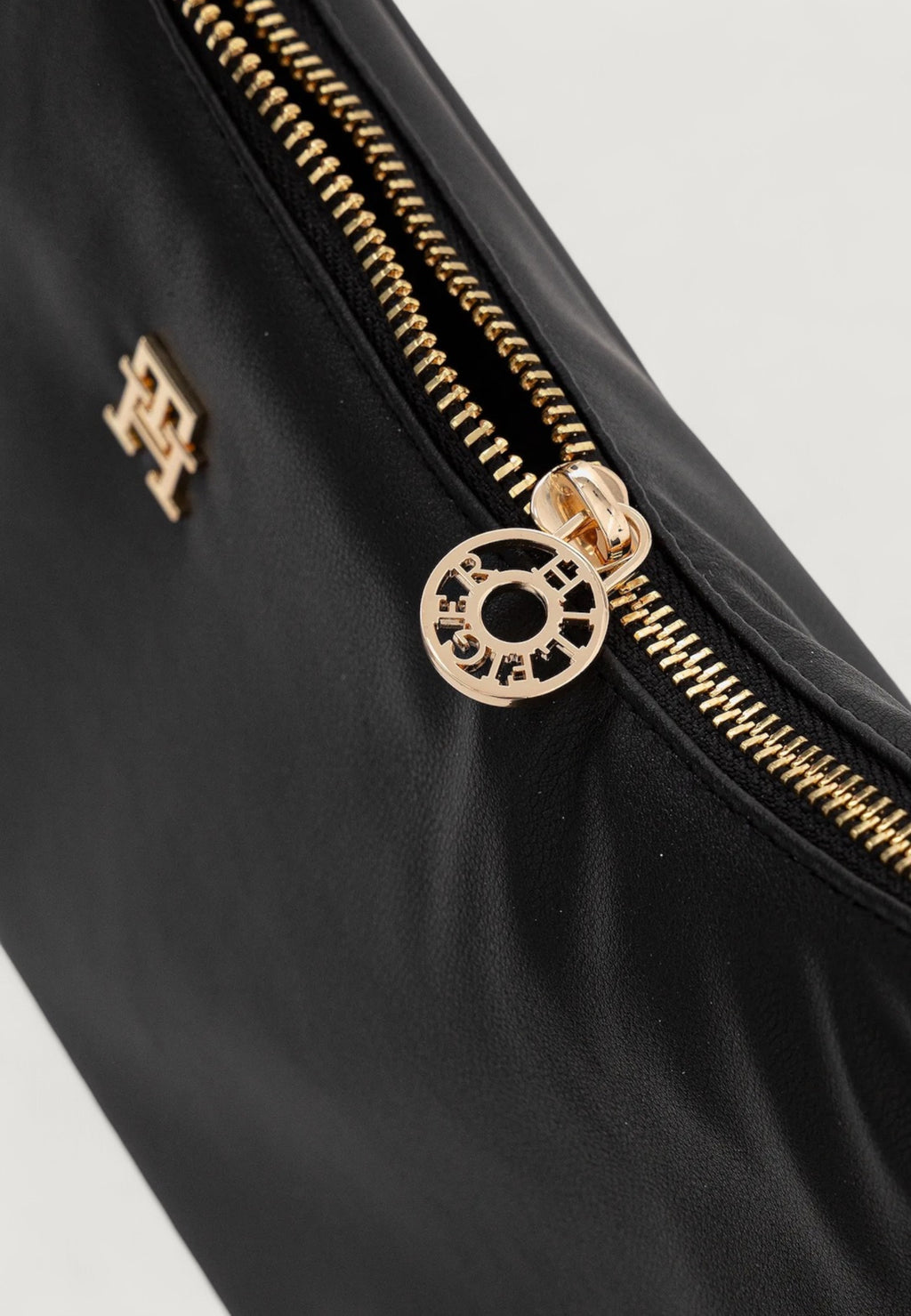 Bag Tommy Hilfiger POPETTE SOFT SHOULDER BAG