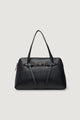 Borsa Tommy Hilfiger TH BUCKLE TOTE