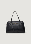 Borsa Tommy Hilfiger TH BUCKLE TOTE