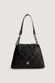 Borsa Tommy Hilfiger TH FEMININE MINI TOTE