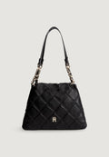 Borsa Tommy Hilfiger TH FEMININE MINI TOTE