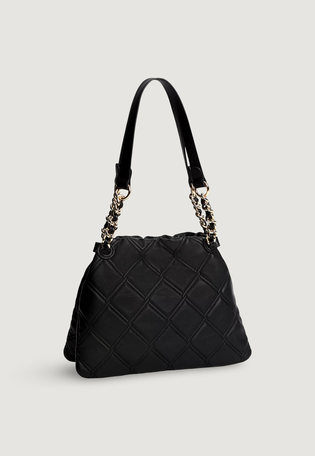Borsa Tommy Hilfiger TH FEMININE MINI TOTE