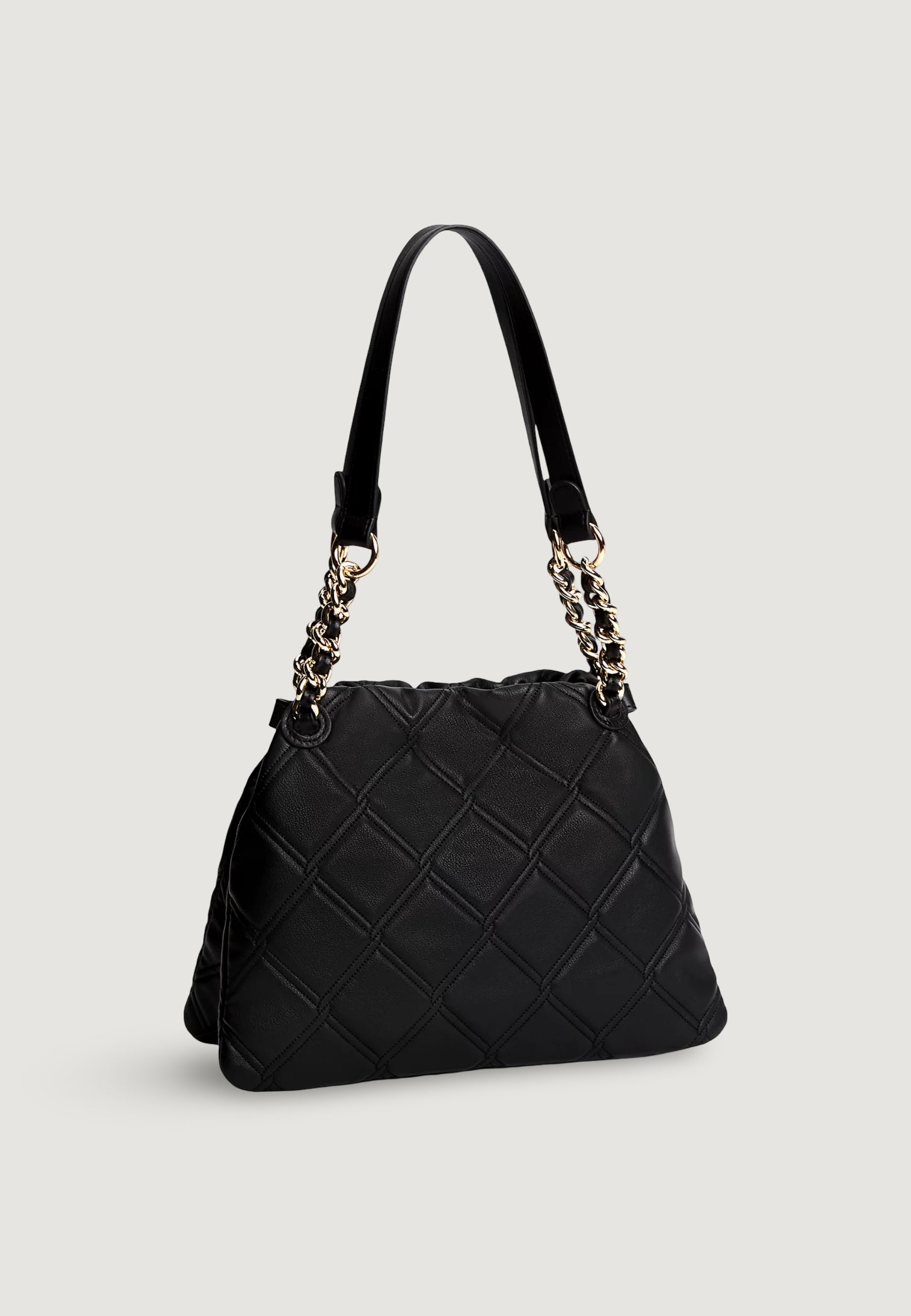 Borsa Tommy Hilfiger TH FEMININE MINI TOTE