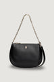 Borsa Tommy Hilfiger TH GLAM CONV MED CROSSOVER