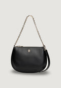 Borsa Tommy Hilfiger TH GLAM CONV MED CROSSOVER