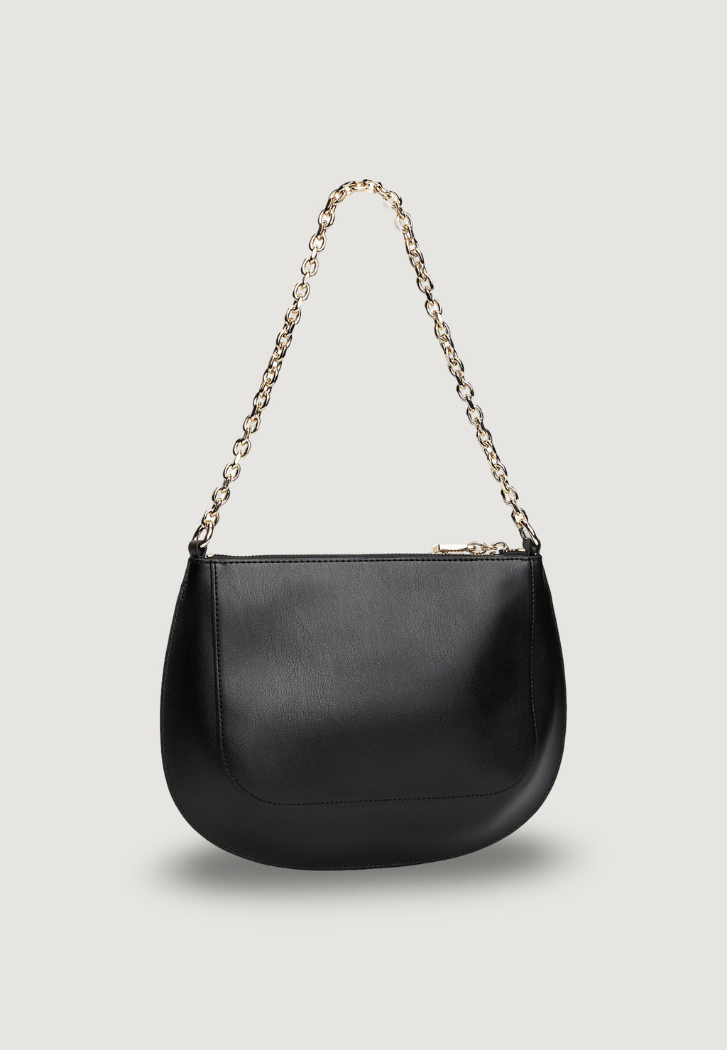 Borsa Tommy Hilfiger TH GLAM CONV MED CROSSOVER