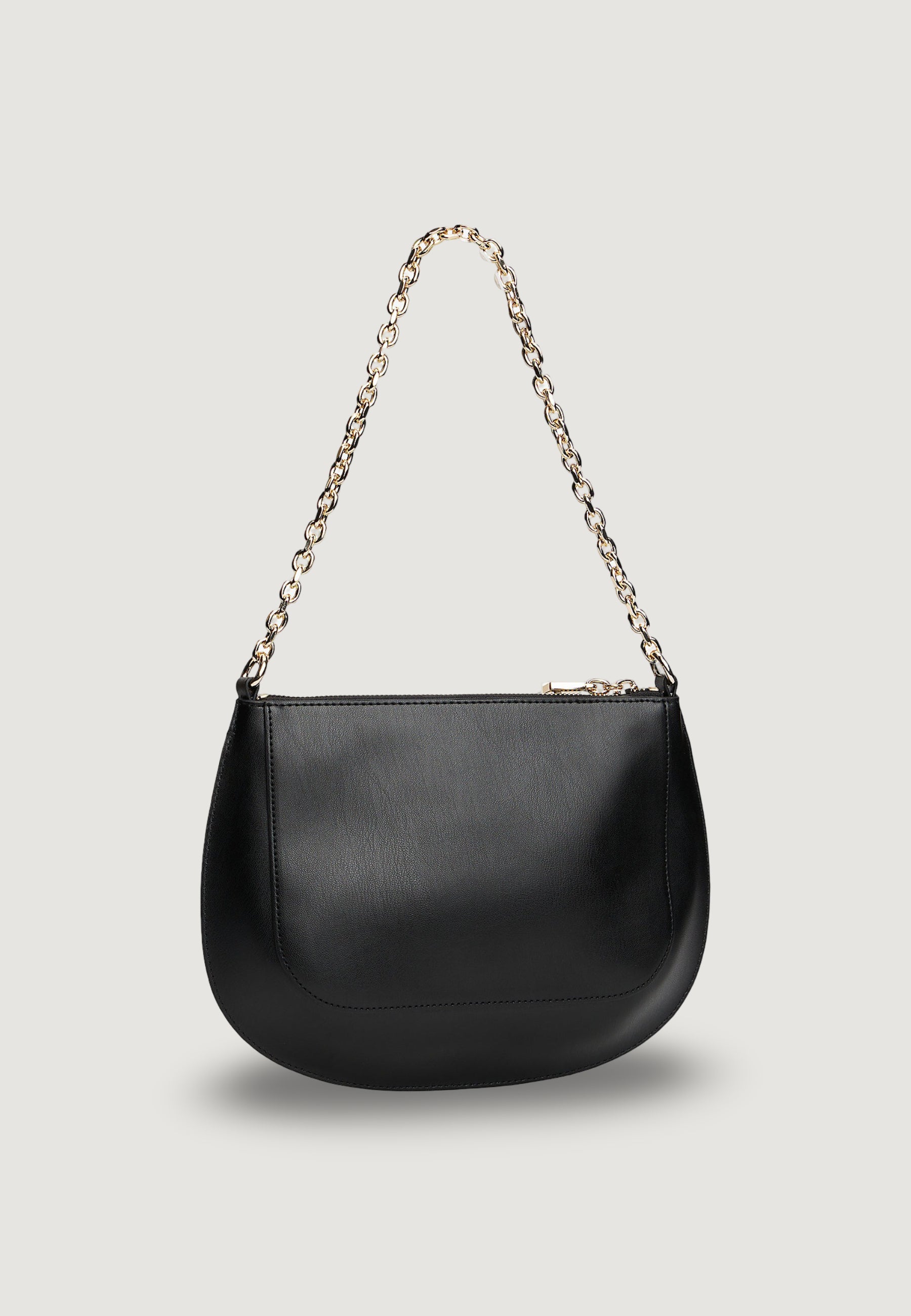 Borsa Tommy Hilfiger TH GLAM CONV MED CROSSOVER