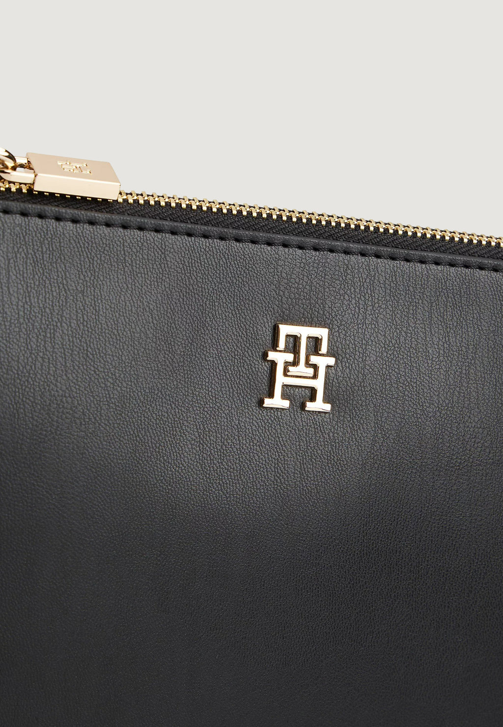 Borsa Tommy Hilfiger TH GLAM CONV MED CROSSOVER