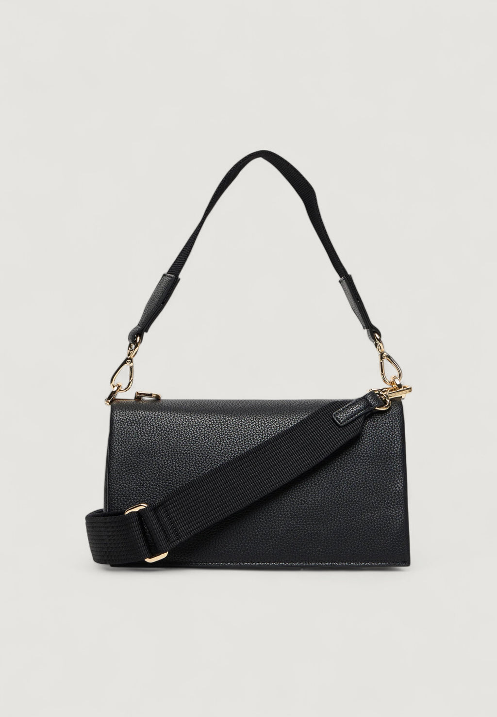 Bag Tommy Hilfiger TH HER MED CROSSOVER