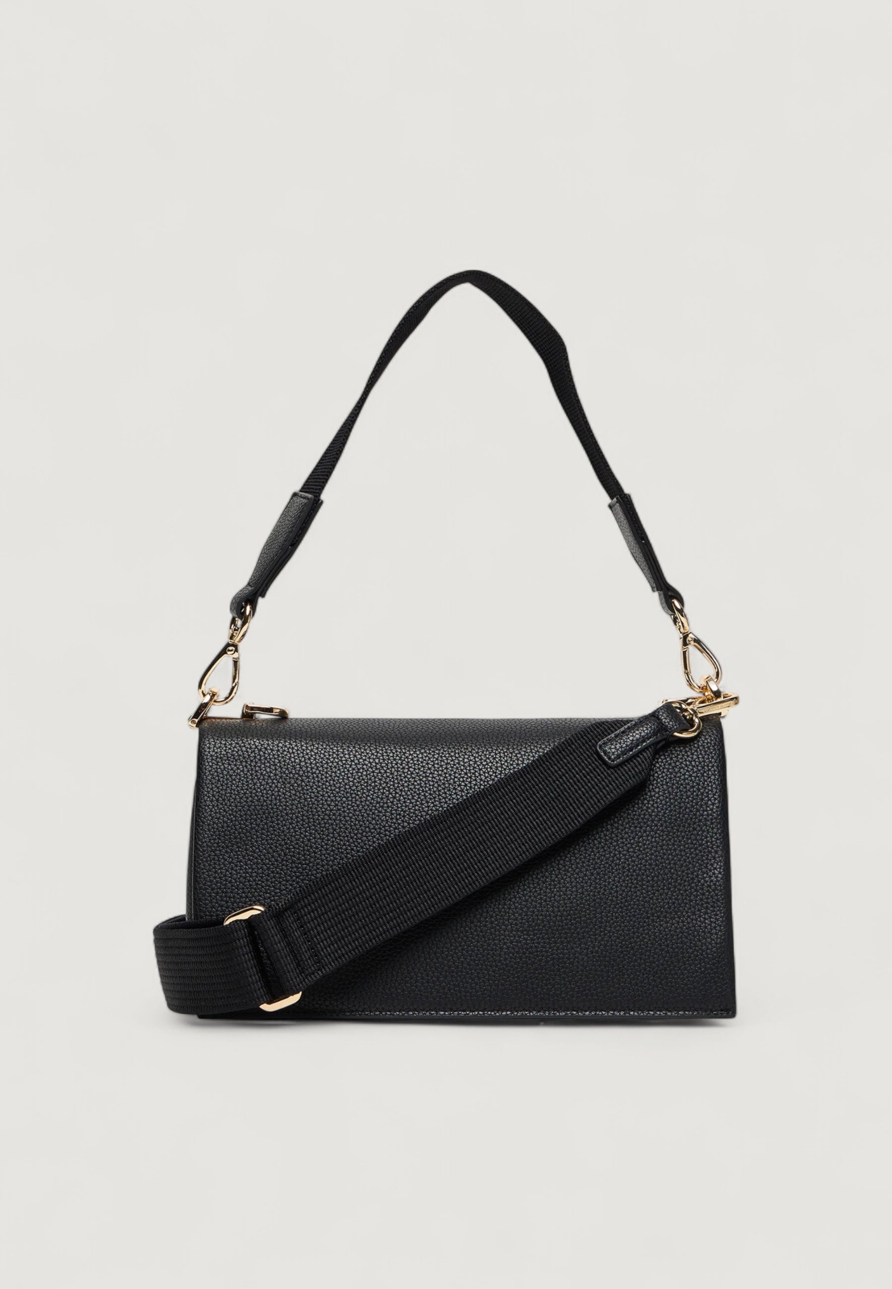 Bag Tommy Hilfiger TH HER MED CROSSOVER