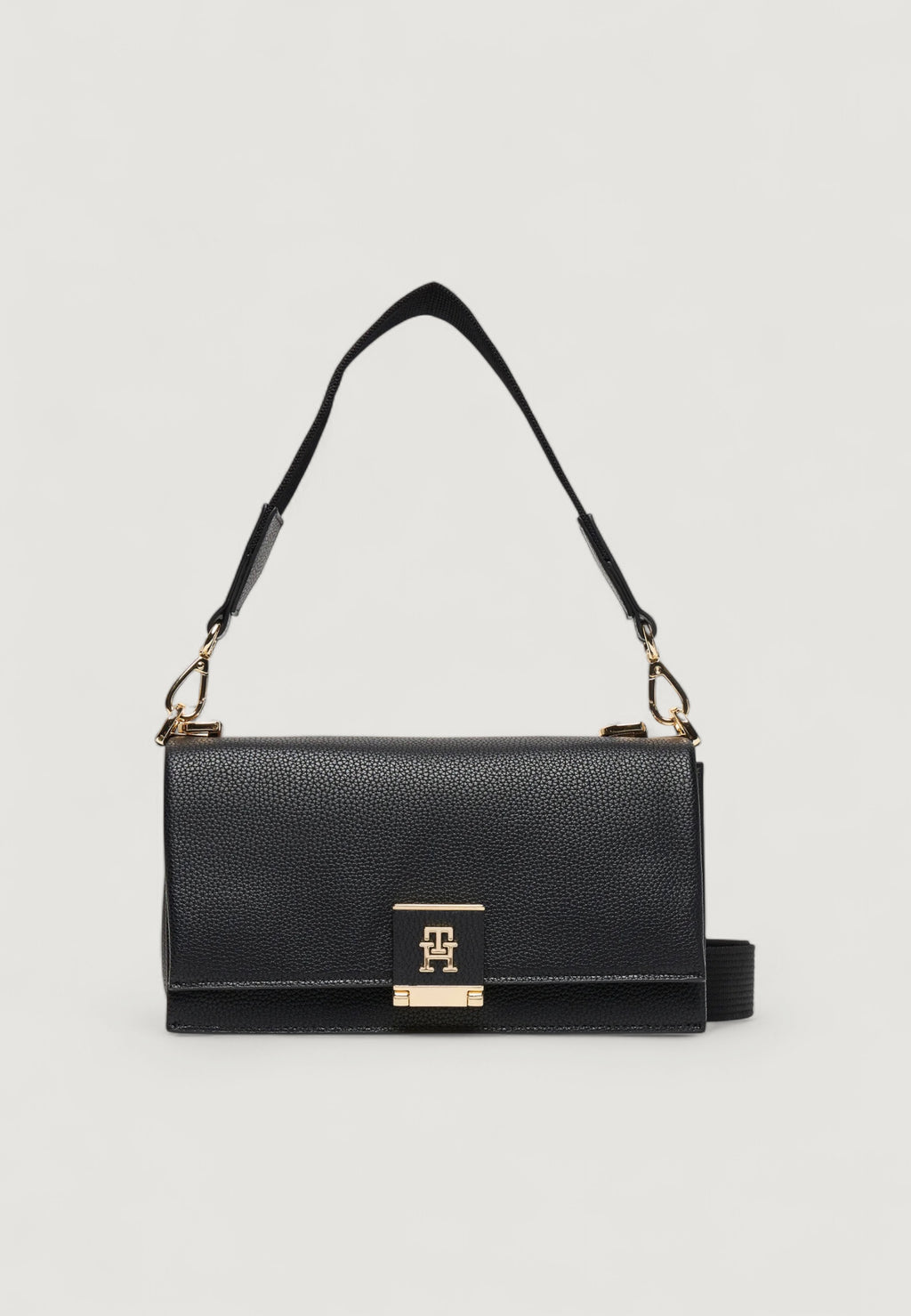 Bag Tommy Hilfiger TH HER MED CROSSOVER