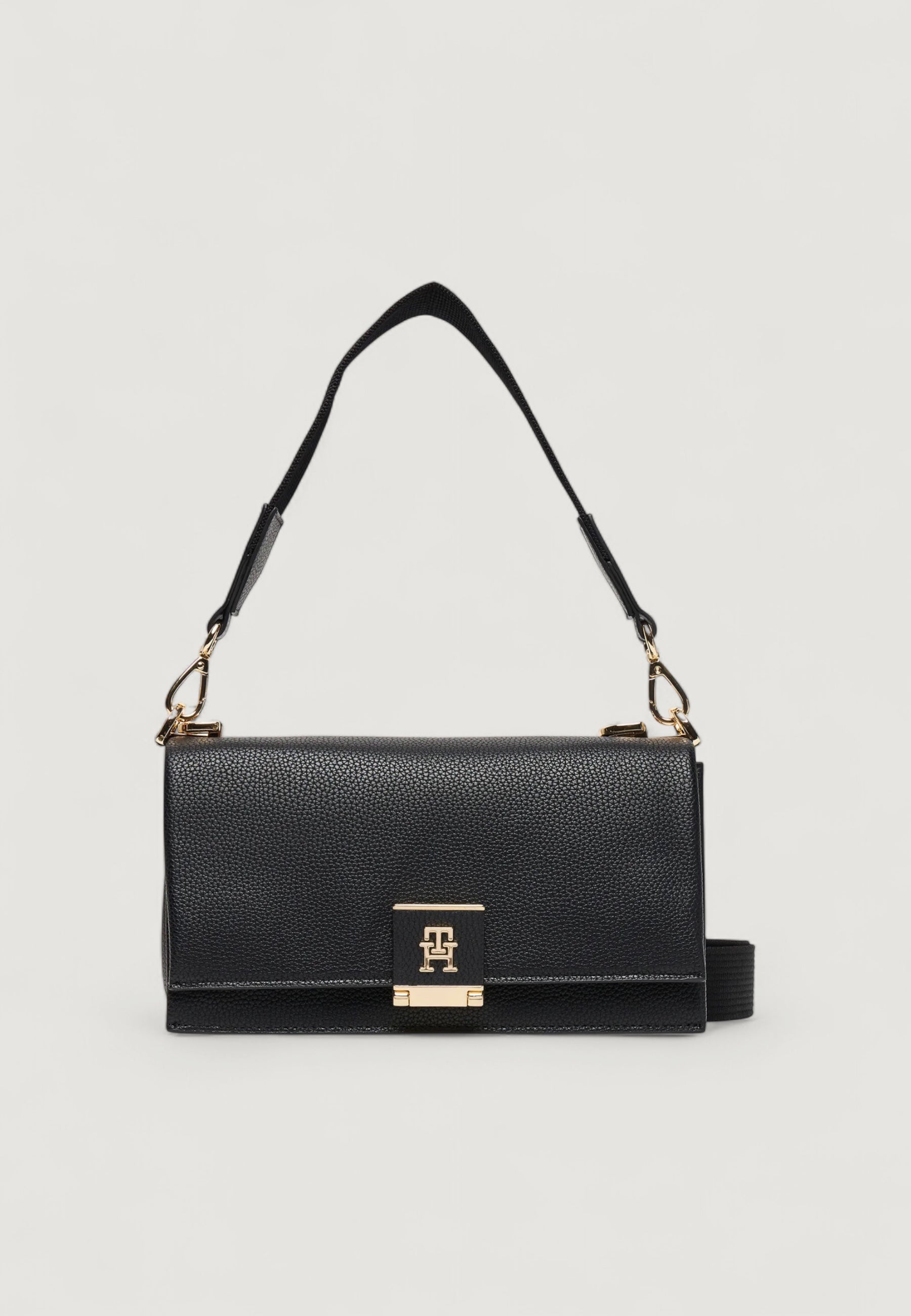 Bag Tommy Hilfiger TH HER MED CROSSOVER