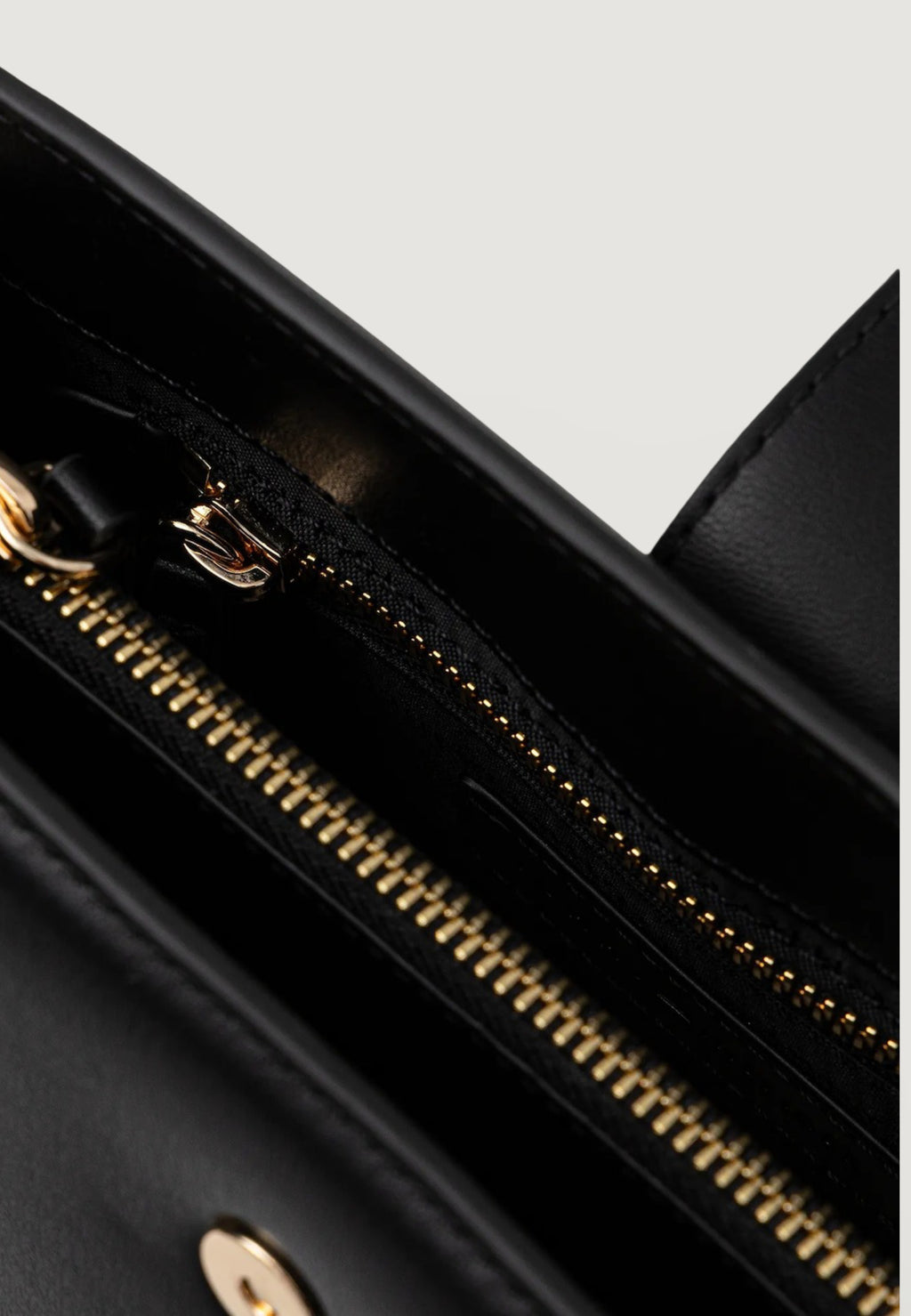 Borsa Tommy Hilfiger TH HERITAGE MINI SATCHEL